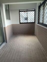 Tampines Street 42 (Tampines), Multi Generation #540889801